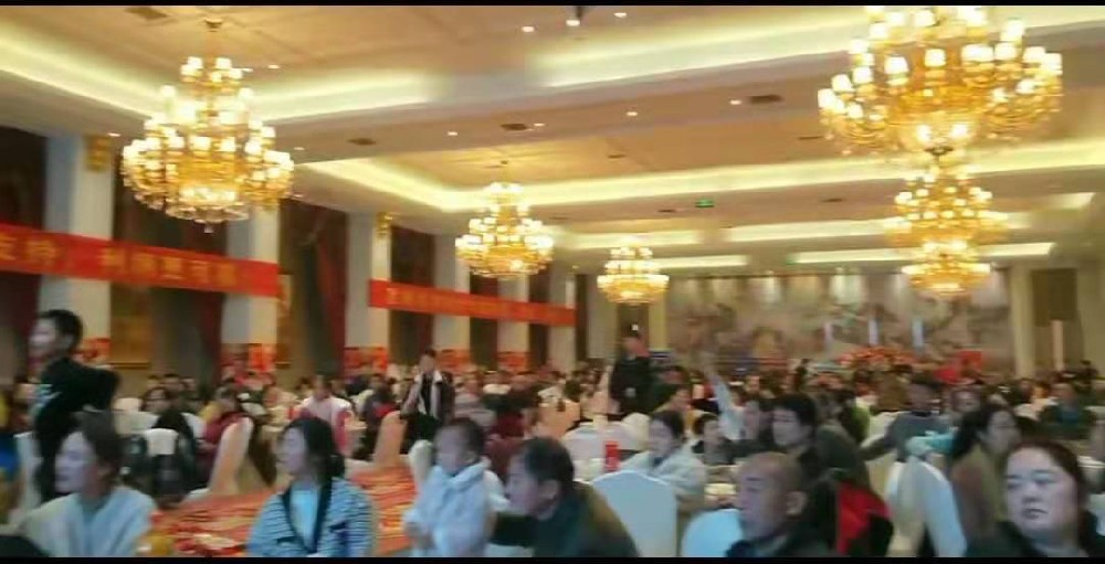 打響元春戰(zhàn)役，雙雄醉健康酒業(yè)宜城、樊城雙雙報捷！