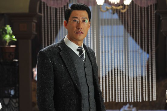 雙雄醉亮相于震抖音直播間，首次邀請明星直播帶貨！