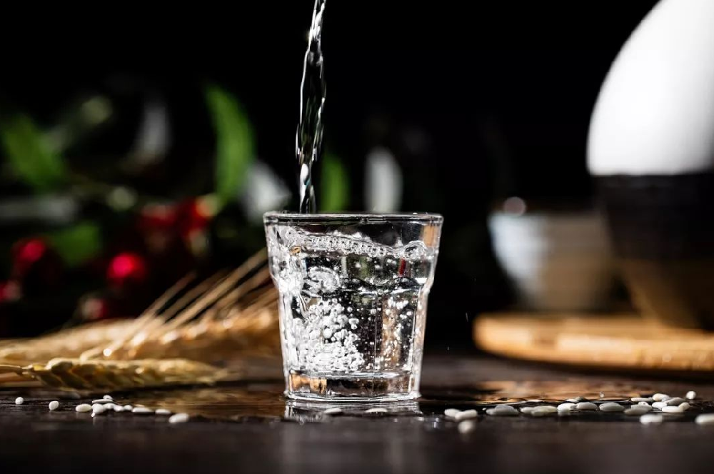 SOD365億，幸好遇到你