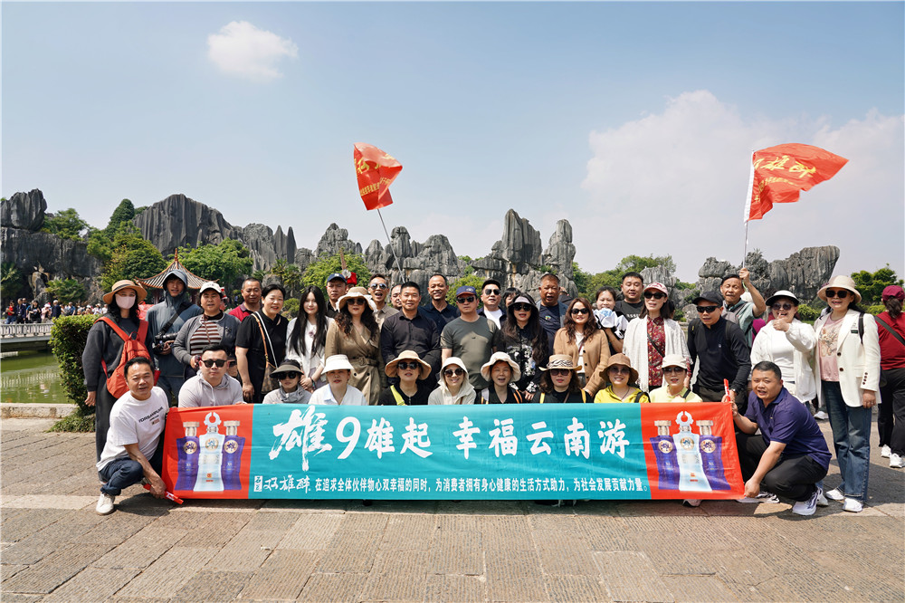 DSC02225_PerfectlyClear.jpg