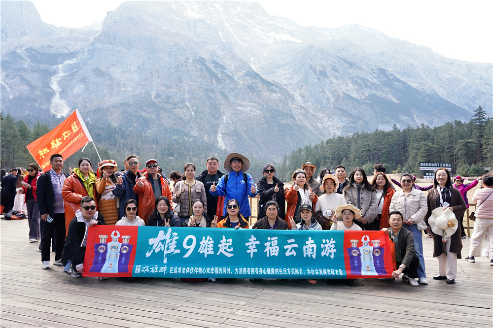 DSC02623_PerfectlyClear.jpg