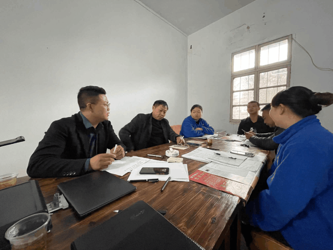 石花雙雄醉六大區(qū)域經(jīng)理輪崗拉練活動正式啟動，新市場新突破！