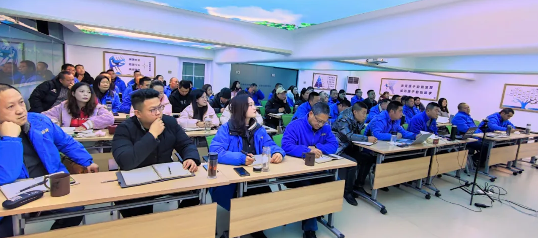 元春旺季產(chǎn)銷兩旺，雙雄醉十萬大獎重獎英雄！