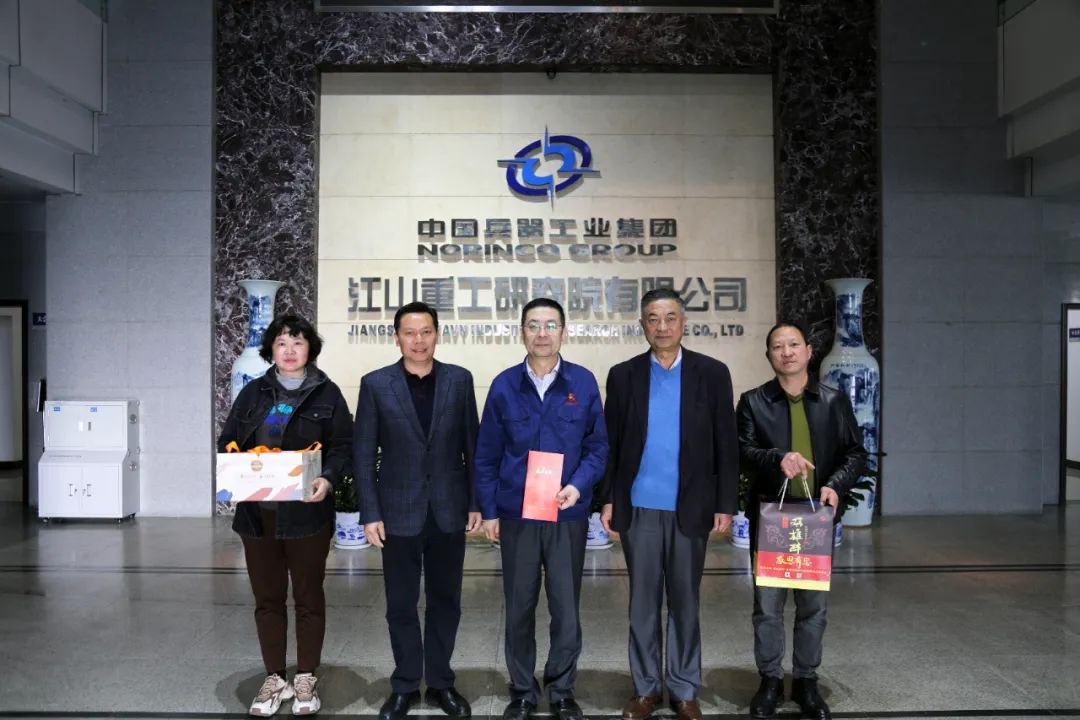 【雙雄醉贊助襄陽(yáng)企業(yè)家暖心工程系列報(bào)道】企業(yè)家藺建成、陶洪濱等收到暖心生日祝福